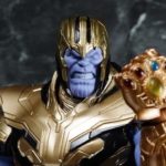 S.H.Figuarts サノス_アイキャッチ画像