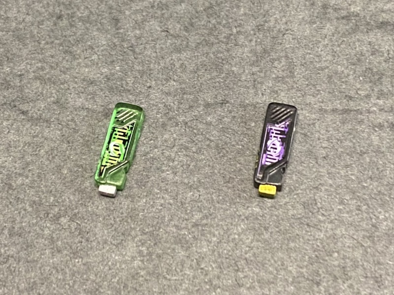 S.H.フィギュアーツ 仮面ライダーダブルの画像