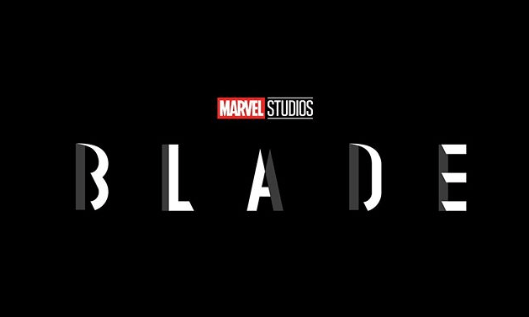 MCUフェーズ5を先取り! マーベル映画『ブレイド』とは? どんな能力?